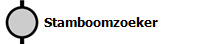 Stamboomzoeker