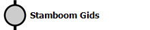 Stamboom Gids