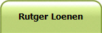 kwartierstaat Rutger