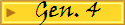 Gen. 4