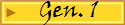Gen. 1