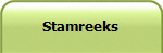 Stamreeks