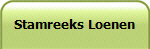 Stamreeks Loenen
