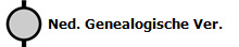 Ned. Genealogische Ver.